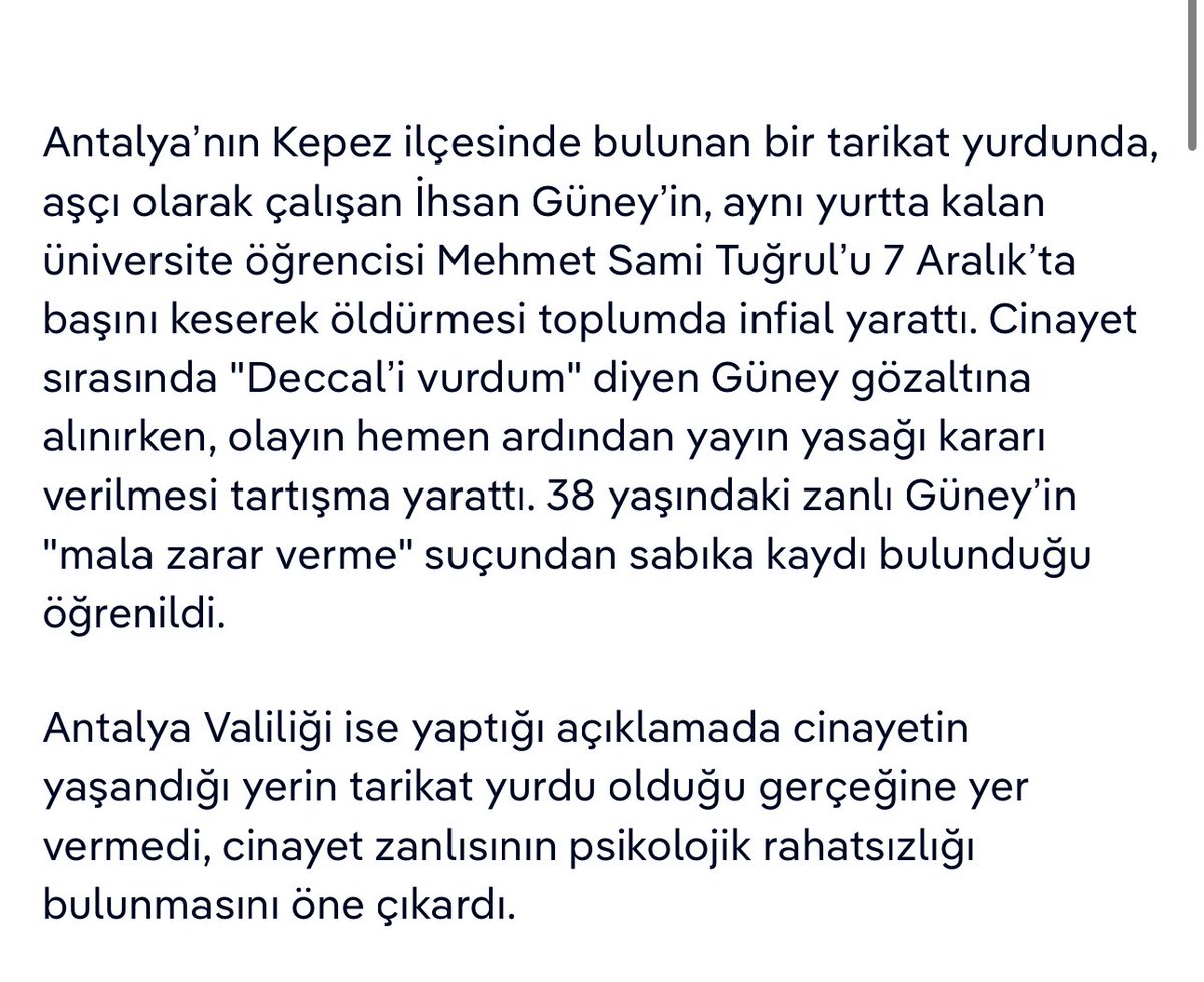 jaap stam tweet media