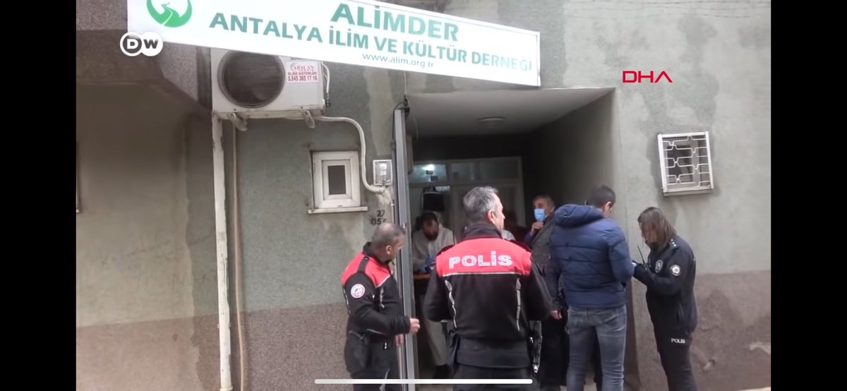 jaap stam tweet media