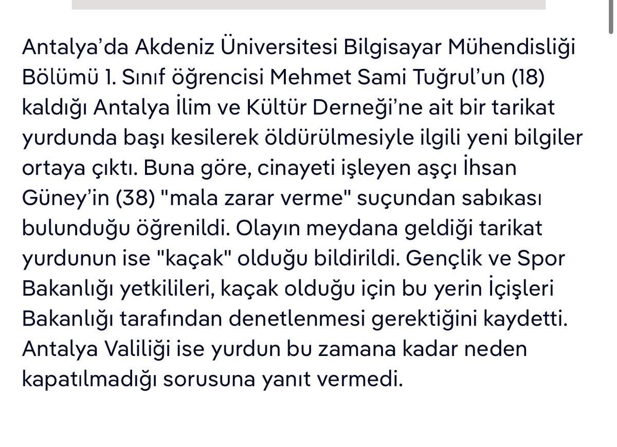 jaap stam tweet media