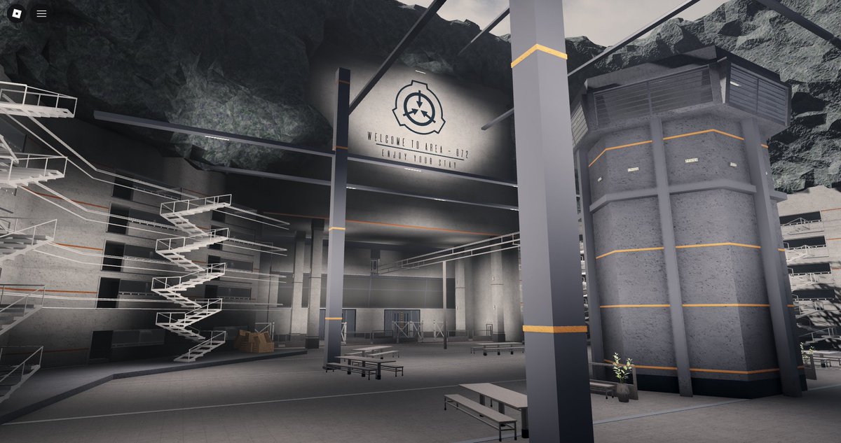 Coldd Development tweet media