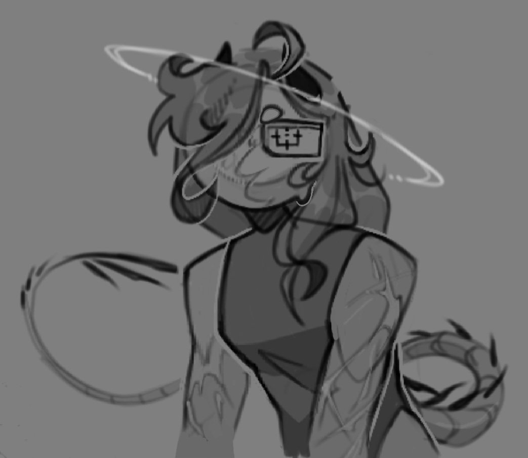 ✶ʂเlτυร⸙ tweet media