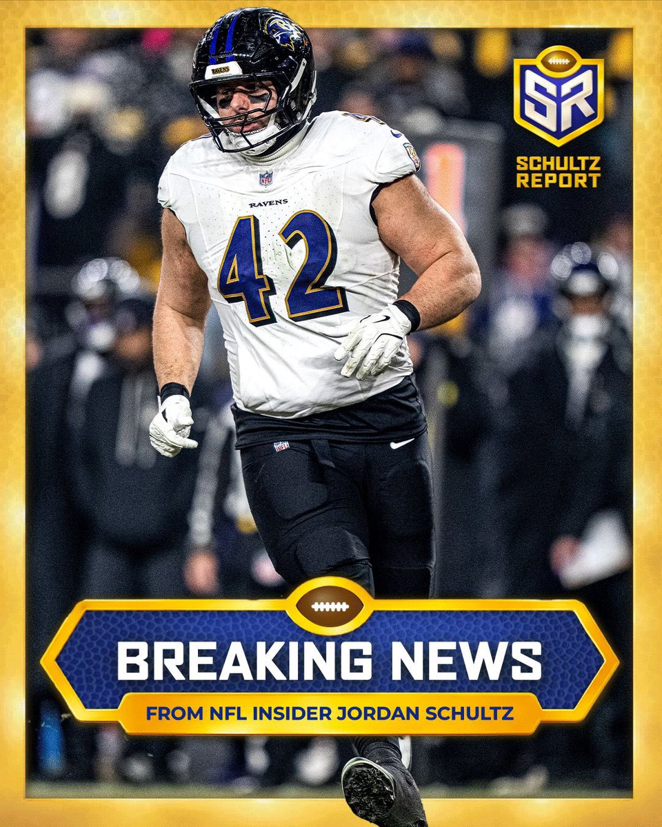 Jordan Schultz tweet media