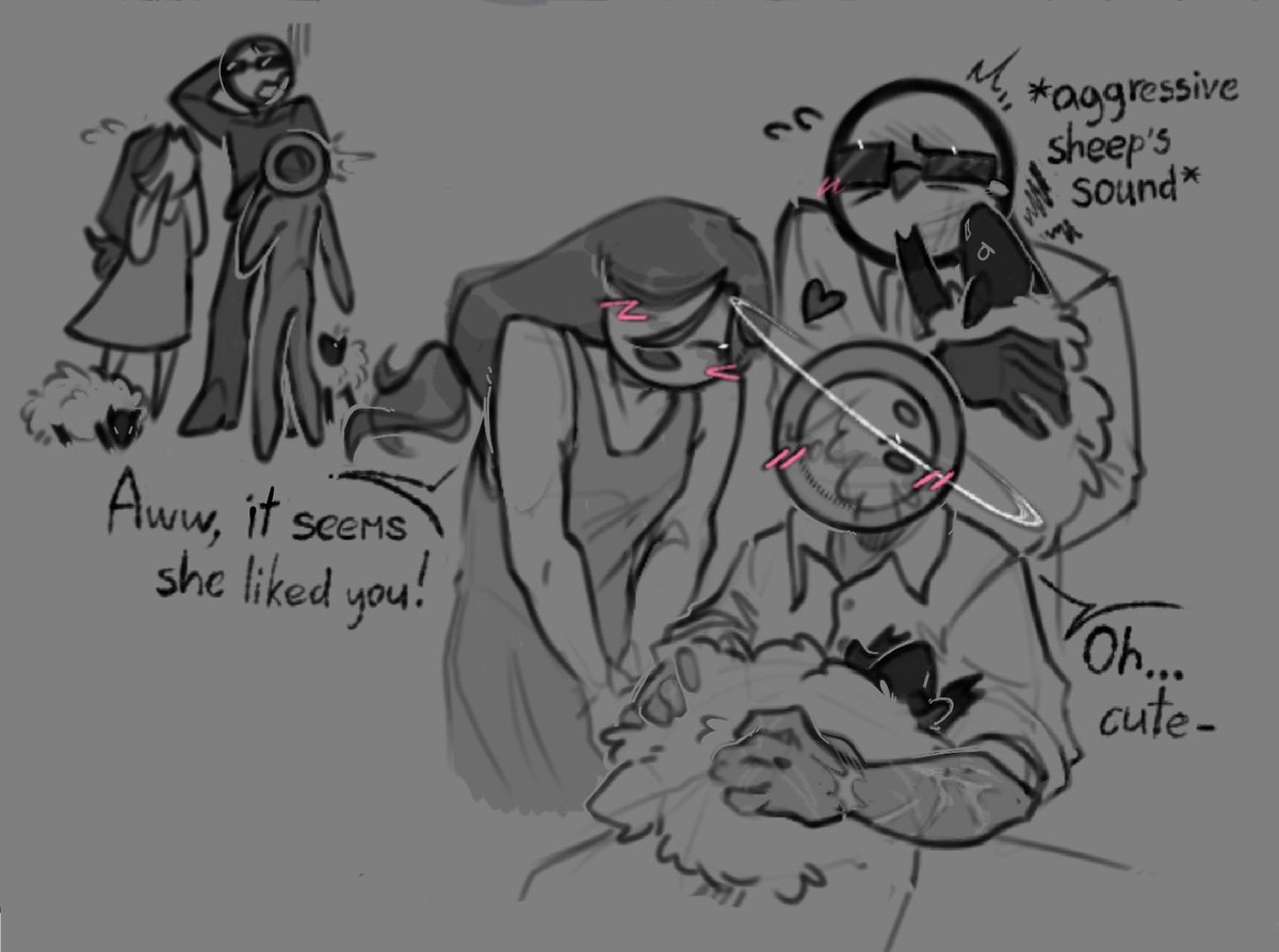 ✶ʂเlτυร⸙ tweet media