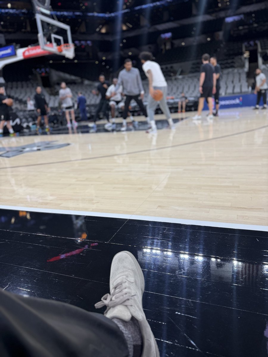 Players Only ✋🏽