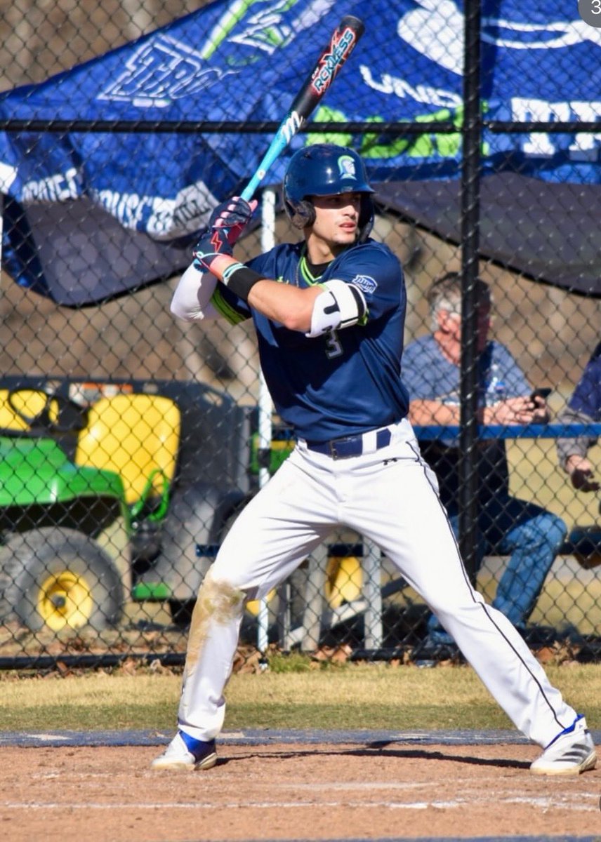 day_ike's tweet photo. ACM Trojans!  Let’s go! 
2024 (F) MIF/OF https://t.co/JNvGBmU9m6