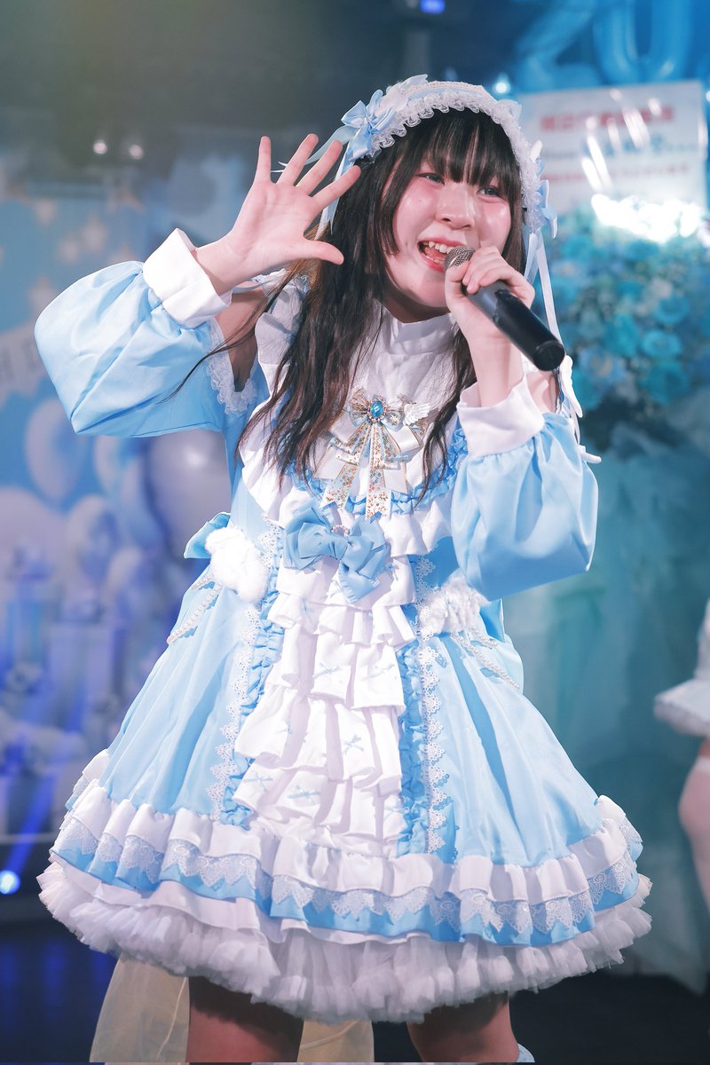hideG3X_仙台flavor_photo tweet media
