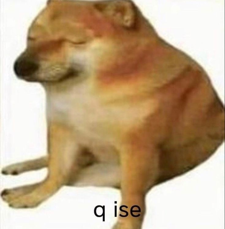 me anote para cursar 10 materias