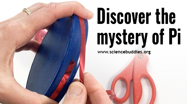 Science Buddies tweet media