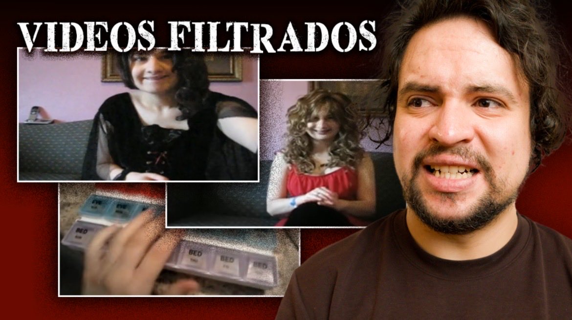 woshingo tweet media