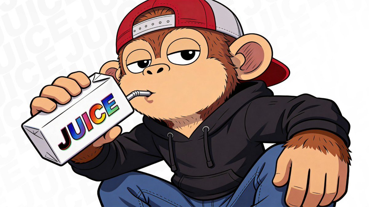 Fapcoin CTO tweet media