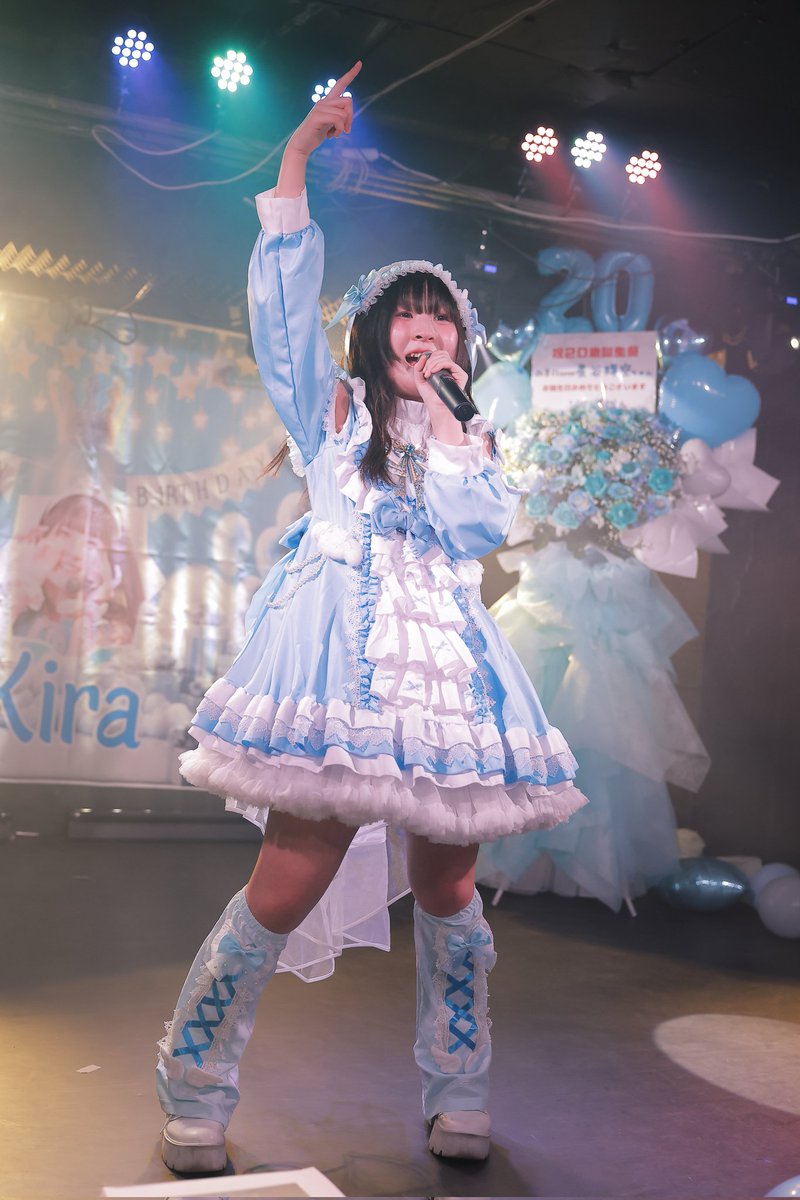 hideG3X_仙台flavor_photo tweet media