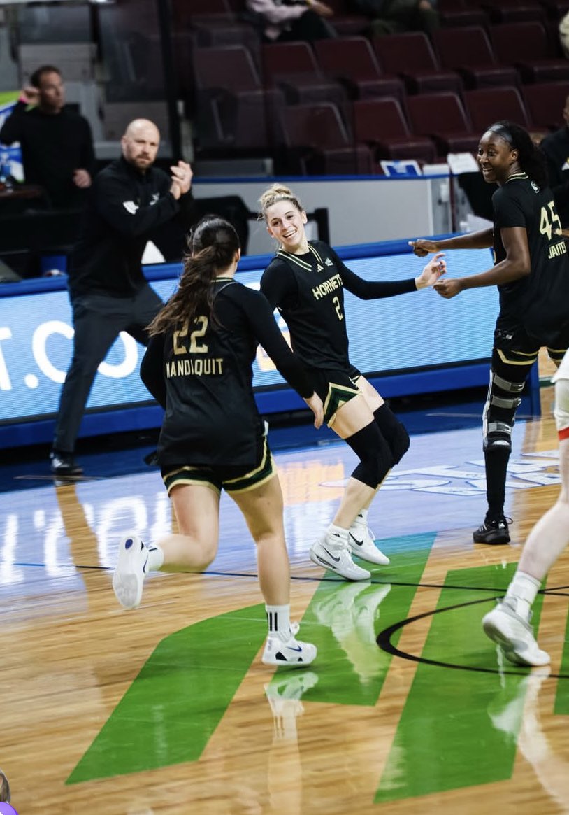 Aaron Kallhoff tweet media