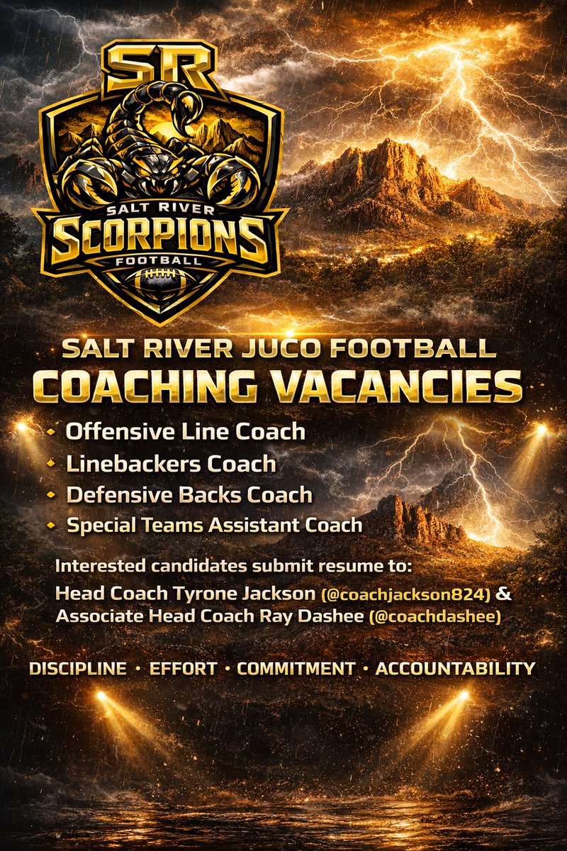 Tyrone Jackson tweet media