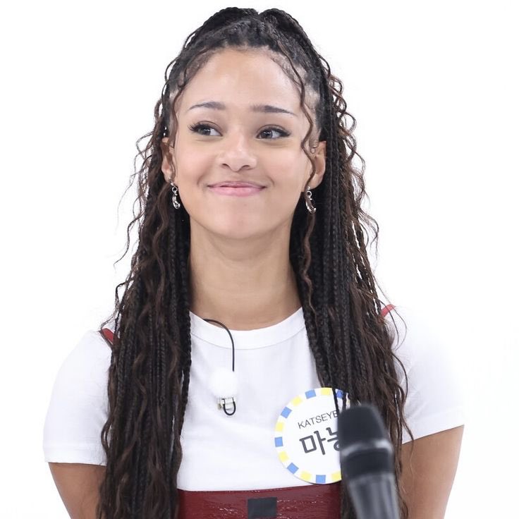 -CLOSED- tweet media