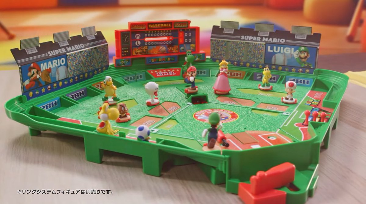 GoNintendoTweet tweet media