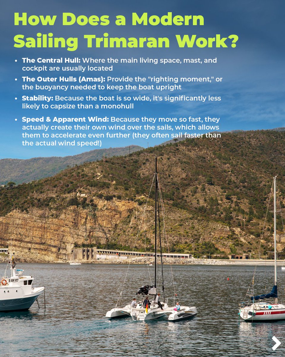 Discover Boating | Your Go-To Boating Resource tweet media