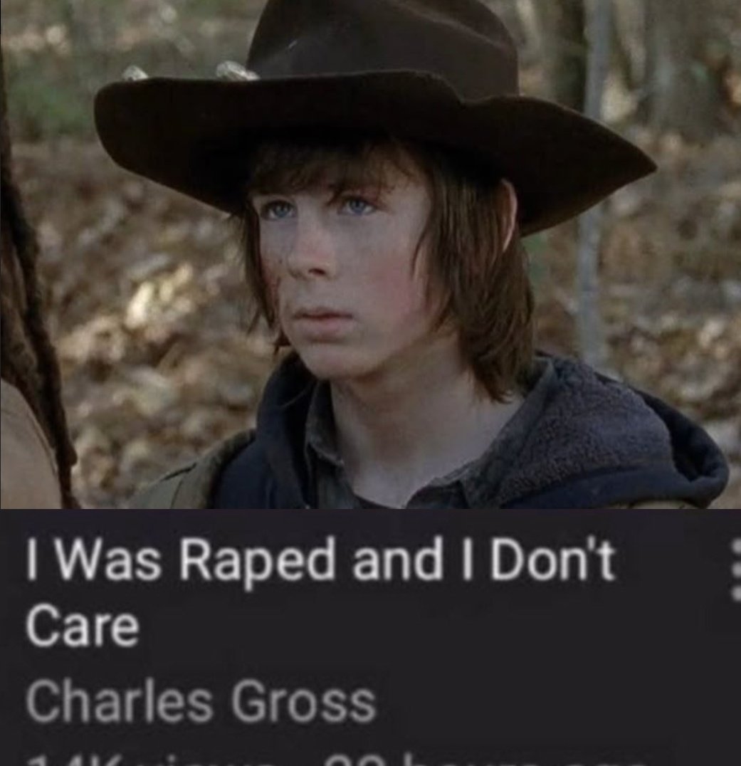 natural born loser ꪆ୧ tweet media