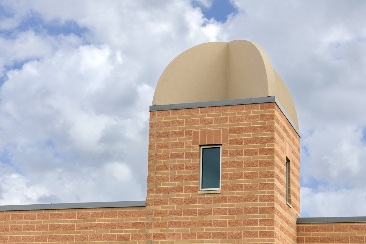 Palo Alto College tweet media