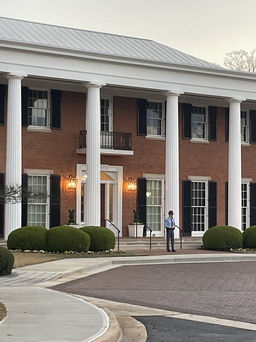 Kevin Tanner tweet media