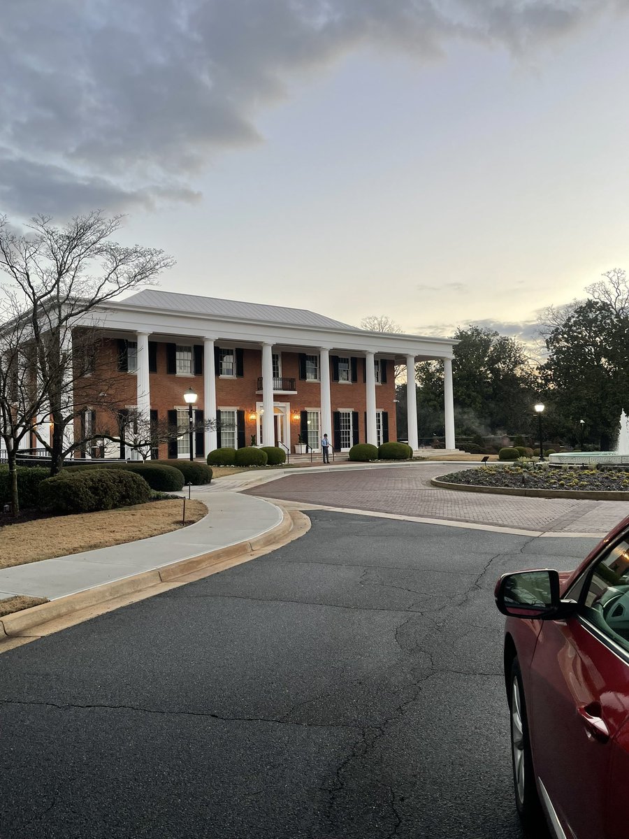 Kevin Tanner tweet media