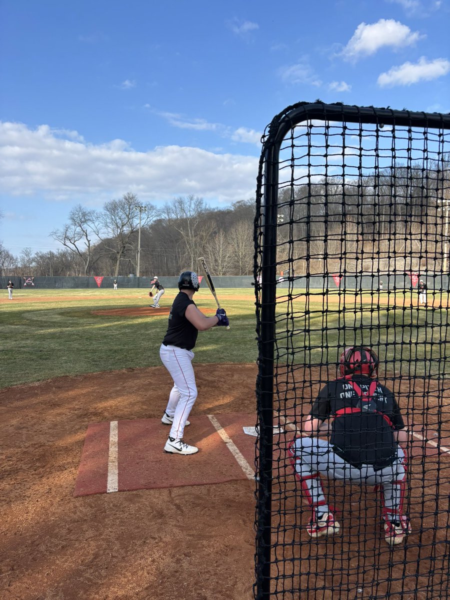 Coshocton Baseball tweet media