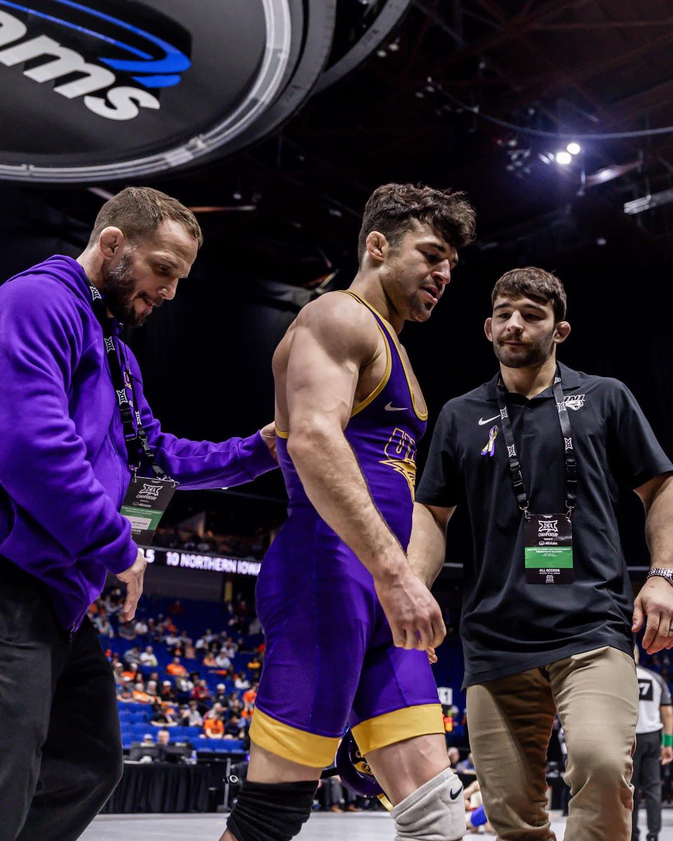 Allyson Schwab tweet media