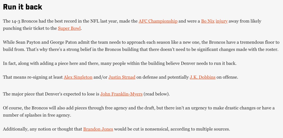 DNVR Broncos tweet media