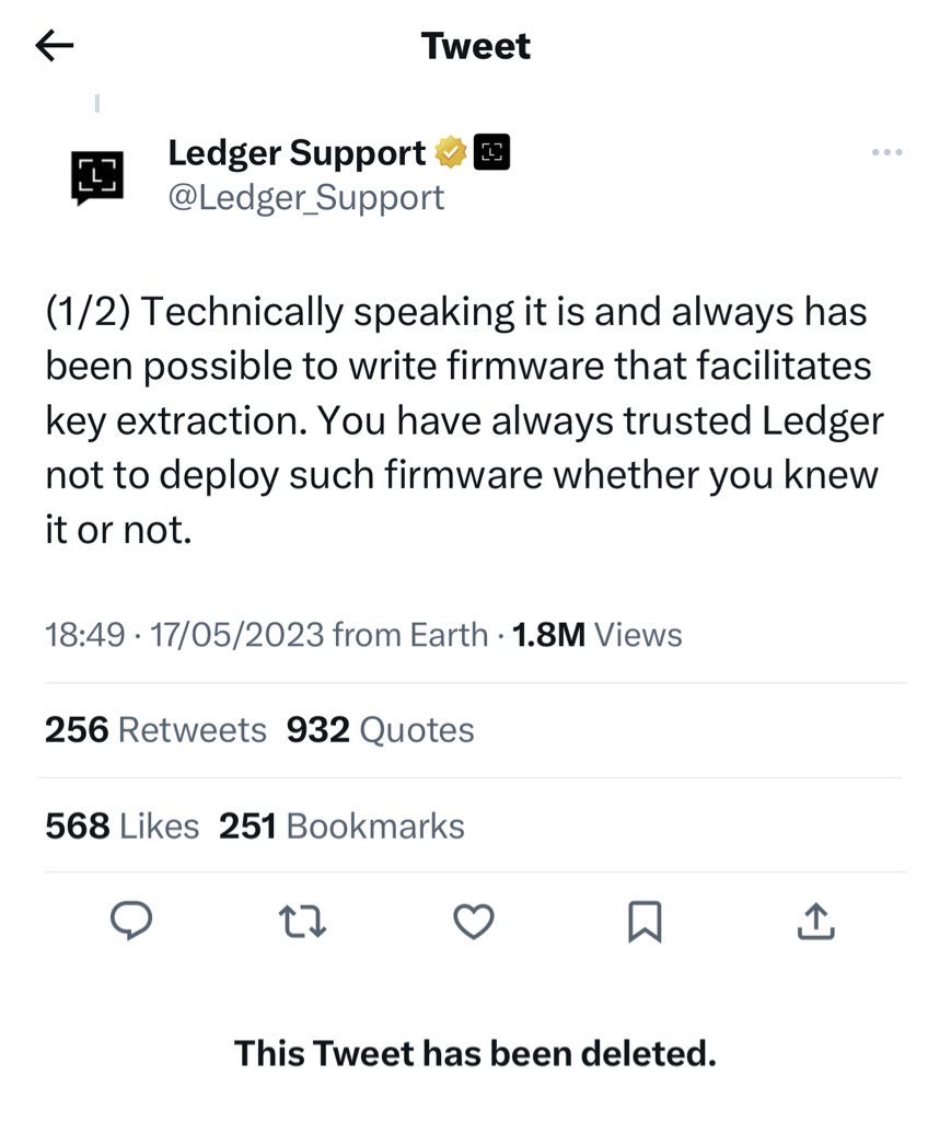 Phantom Scribbler tweet media