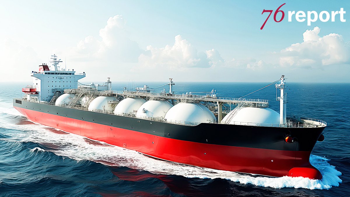 76research tweet media