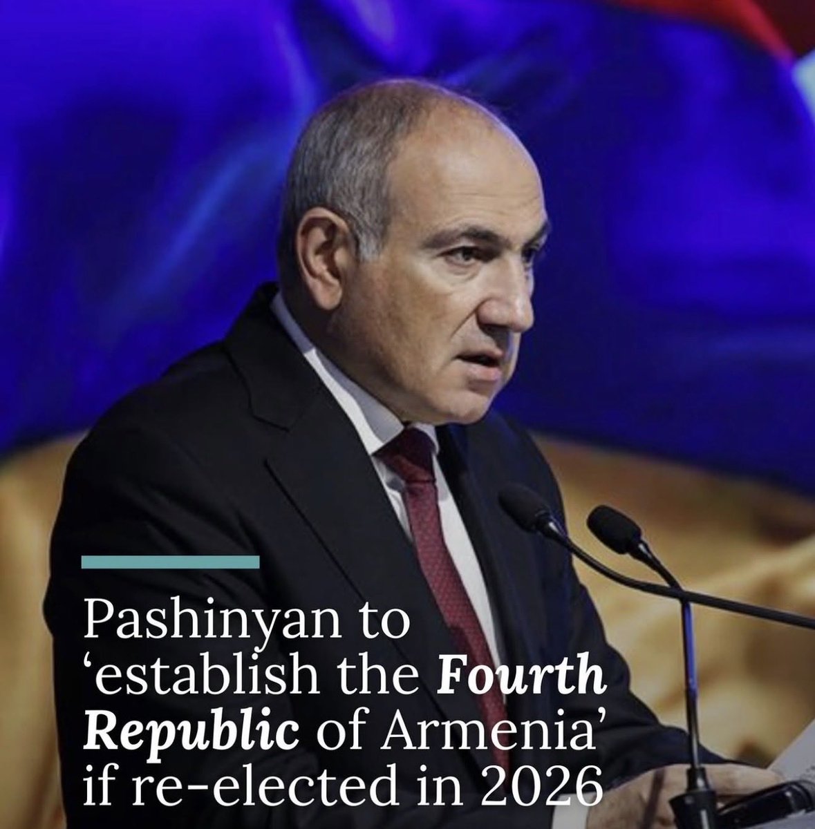 nikolism tweet media