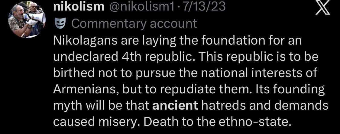 nikolism tweet media