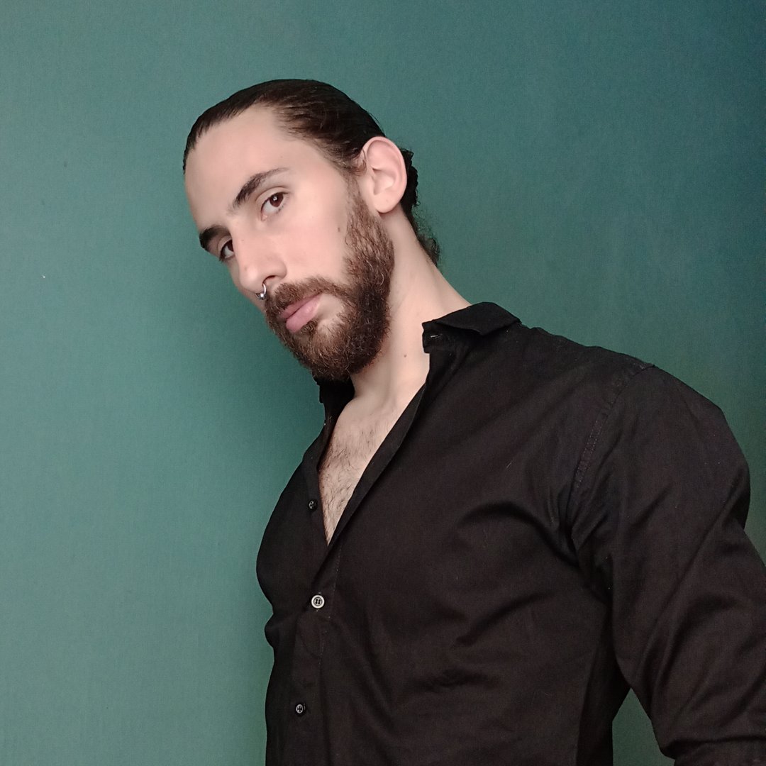 Skorpion tweet media