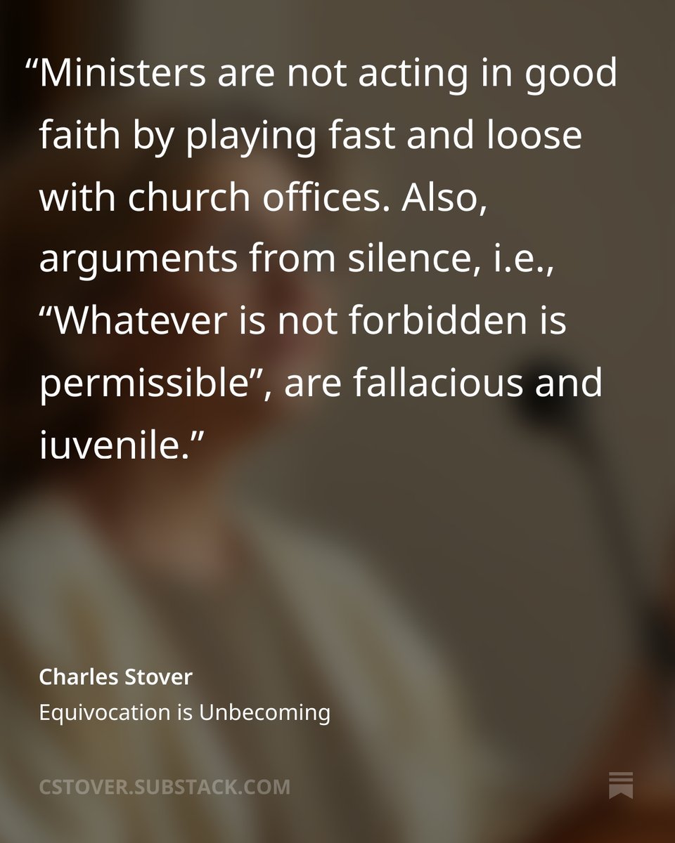 Ryan🇺🇬 (like Brian, but without the "B") Biese tweet media