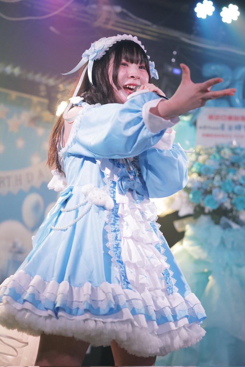 hideG3X_仙台flavor_photo tweet media