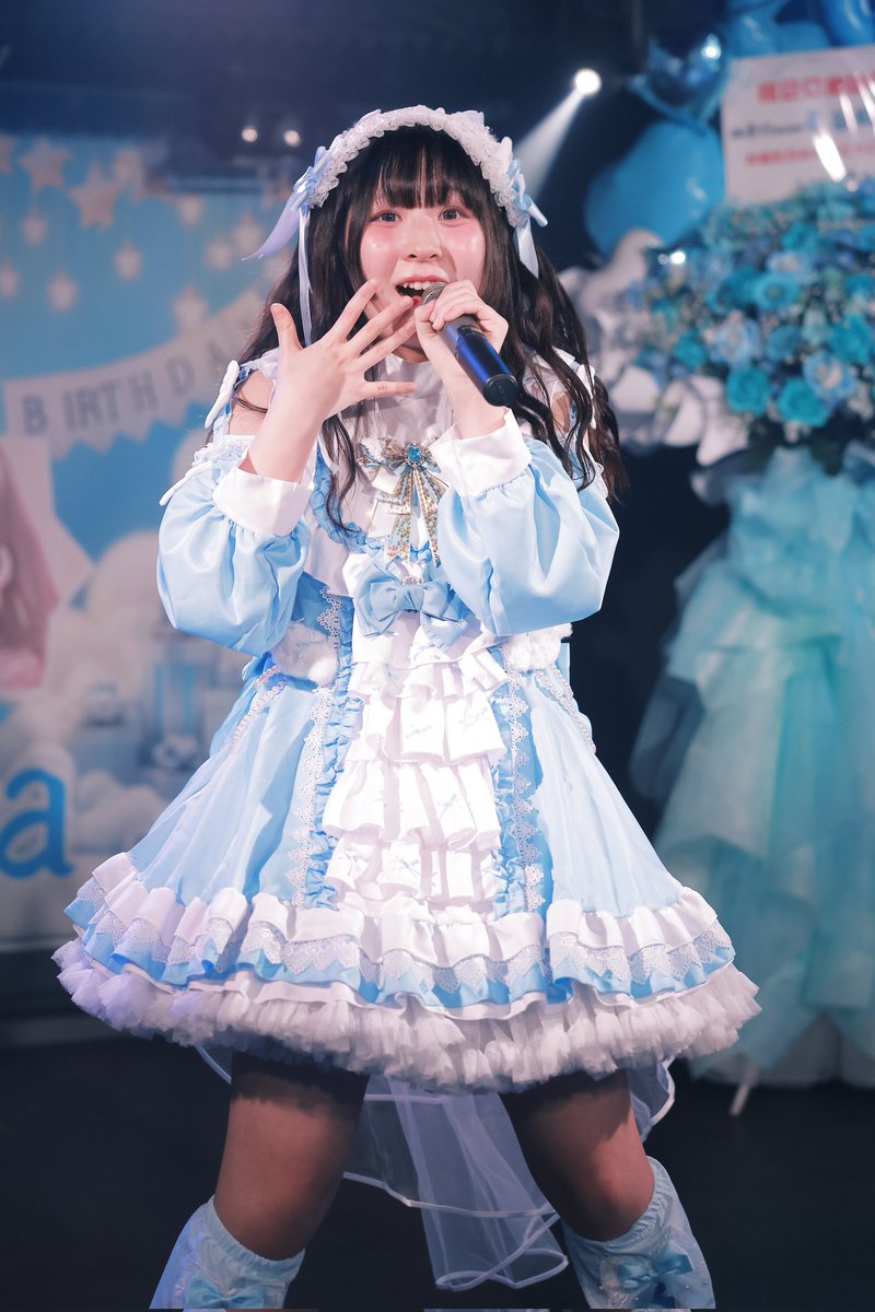 hideG3X_仙台flavor_photo tweet media