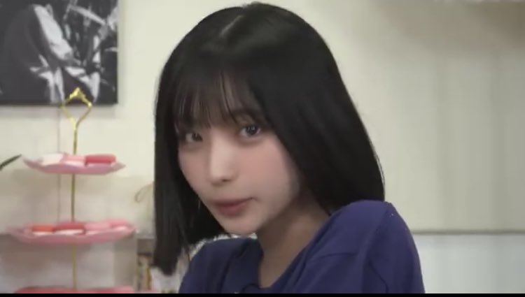 大野愛美