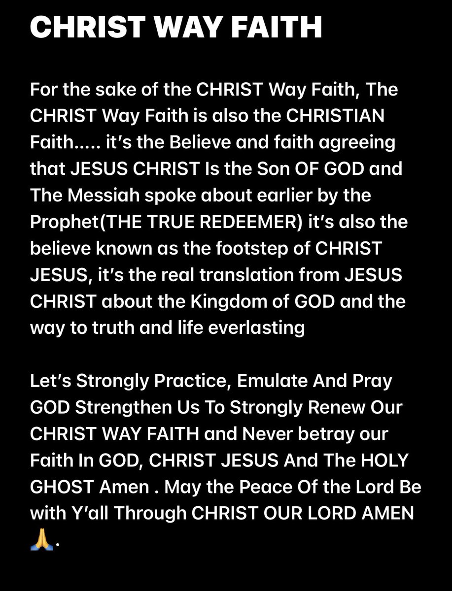 duojaezz's tweet image. #CTK #Onefaith