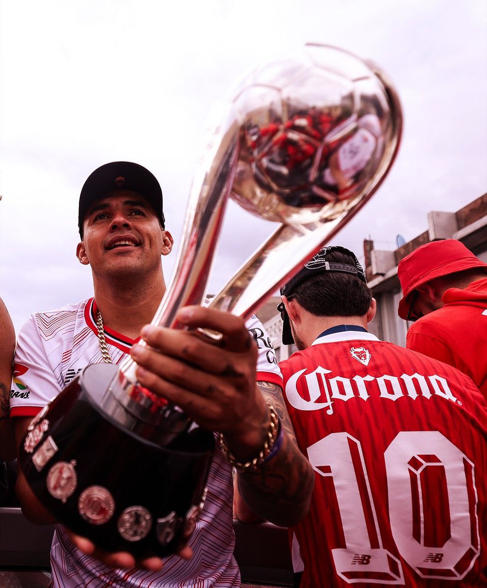 𝐅𝐀𝐁𝐈𝐆𝐎𝐀𝐓 tweet media