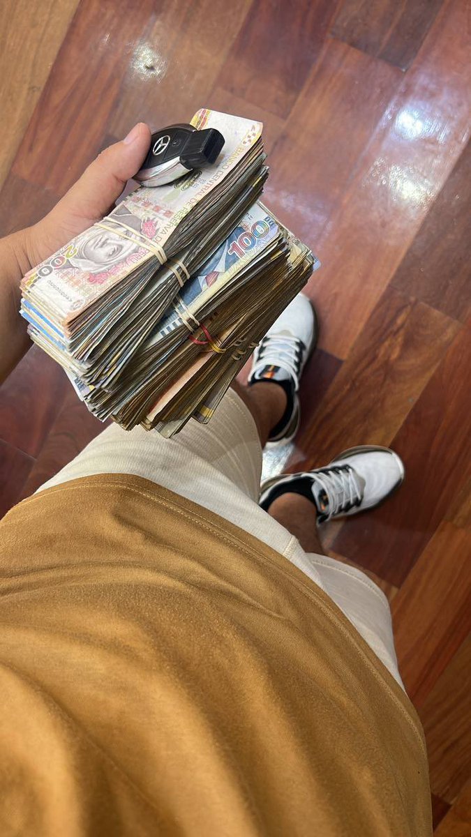 MANSIONWINER's tweet photo. El #estilodevida del #tiowinner gracias a sus ganancias en #onlyfans el único peruano TOP1 en la plataforma.

Agénciate conmigo👇
https://t.co/GGAQAySfSR https://t.co/68wrOpzW0O