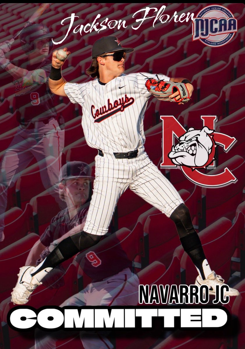 Jackson Floren tweet media