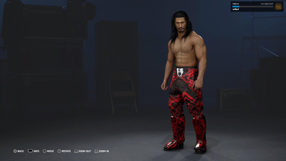 DAIKI WATANABE 渡辺大樹 tweet media