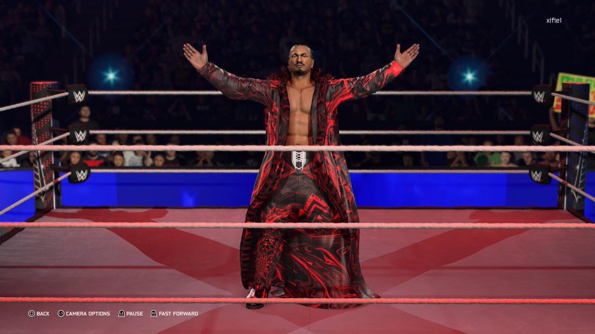 DAIKI WATANABE 渡辺大樹 tweet media