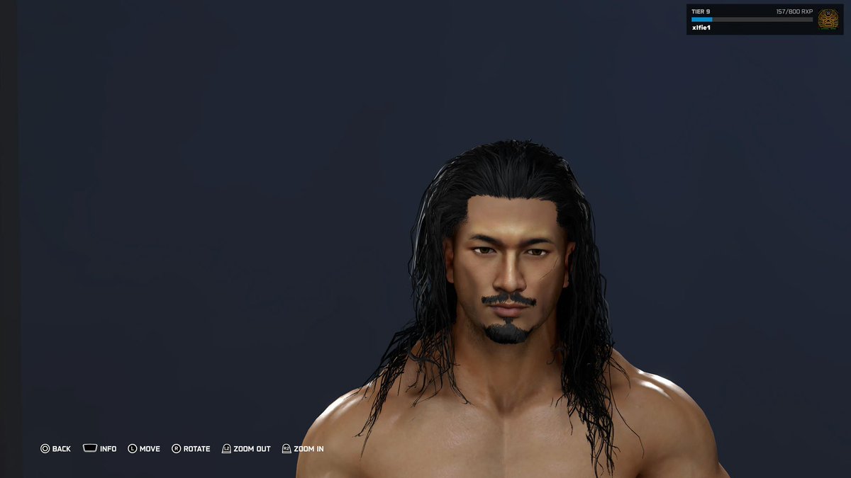 DAIKI WATANABE 渡辺大樹 tweet media