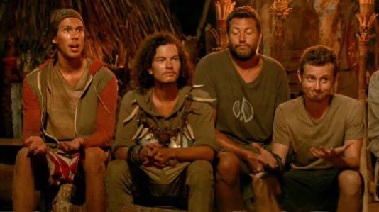 tea as fuck tweet media