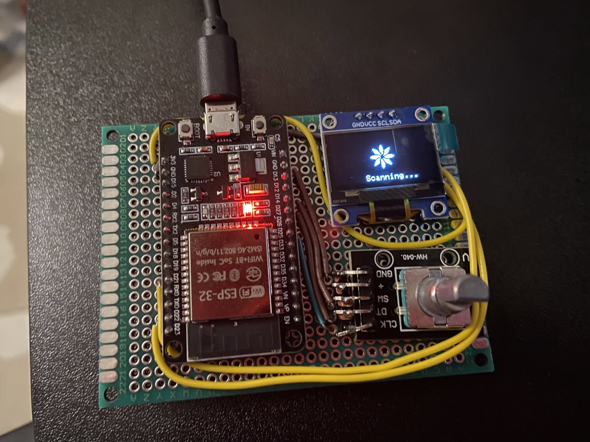 Bobaです 🧋 tweet media