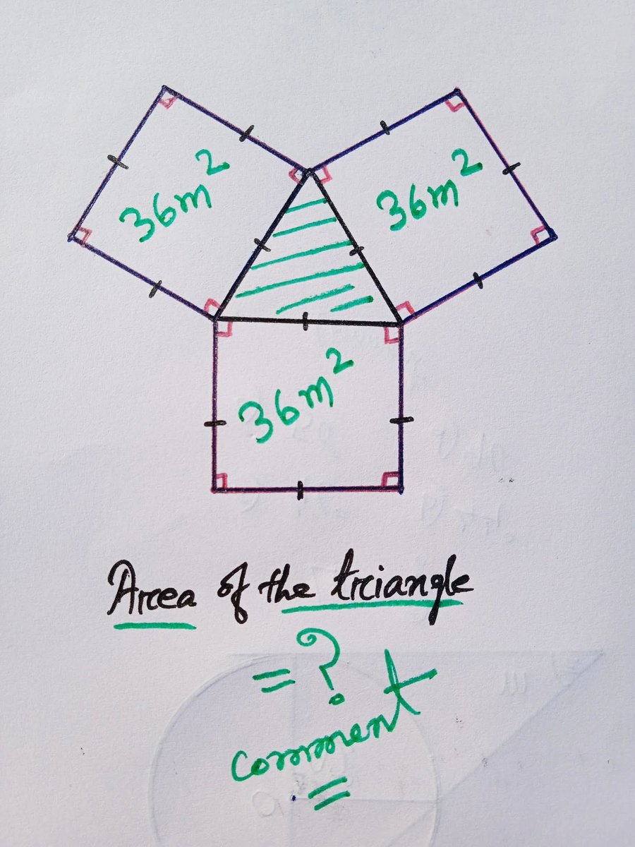 Saqib Banbhan tweet media