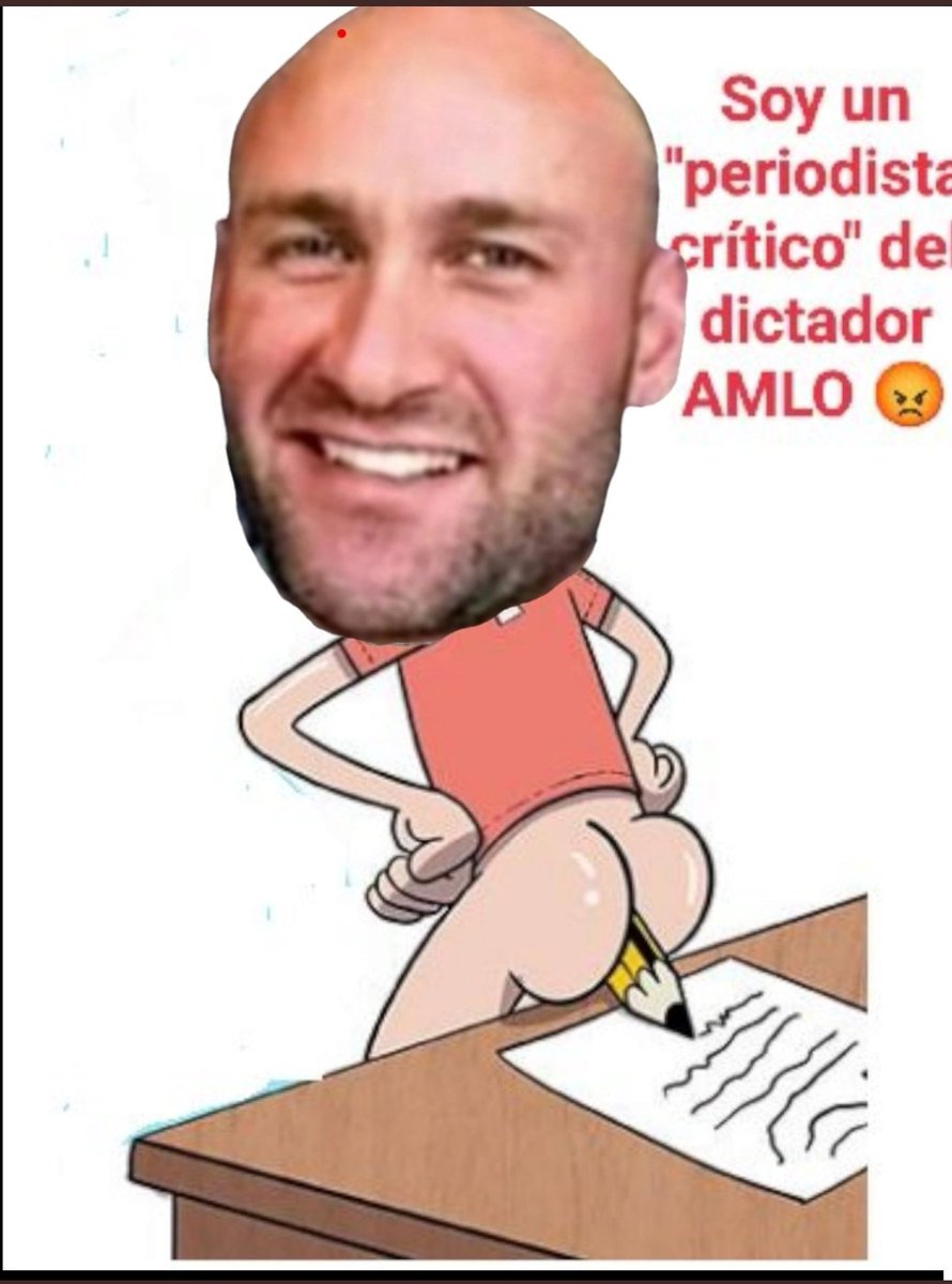 Víctor J Hdez Diaz tweet media