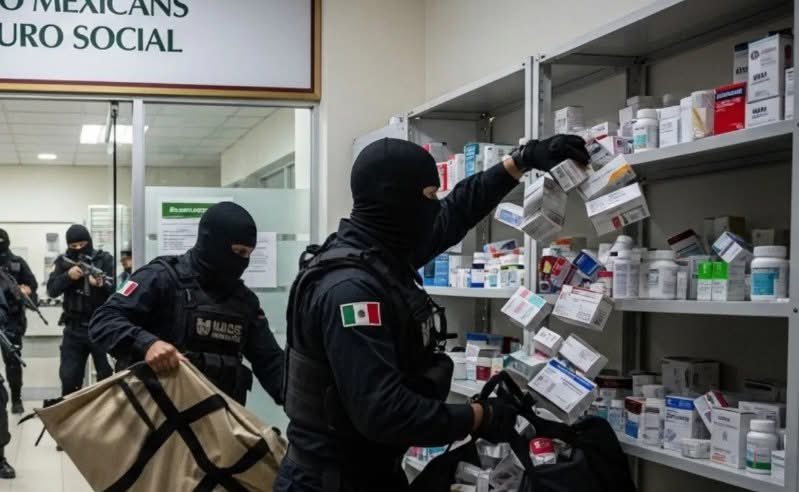 José Díaz tweet media