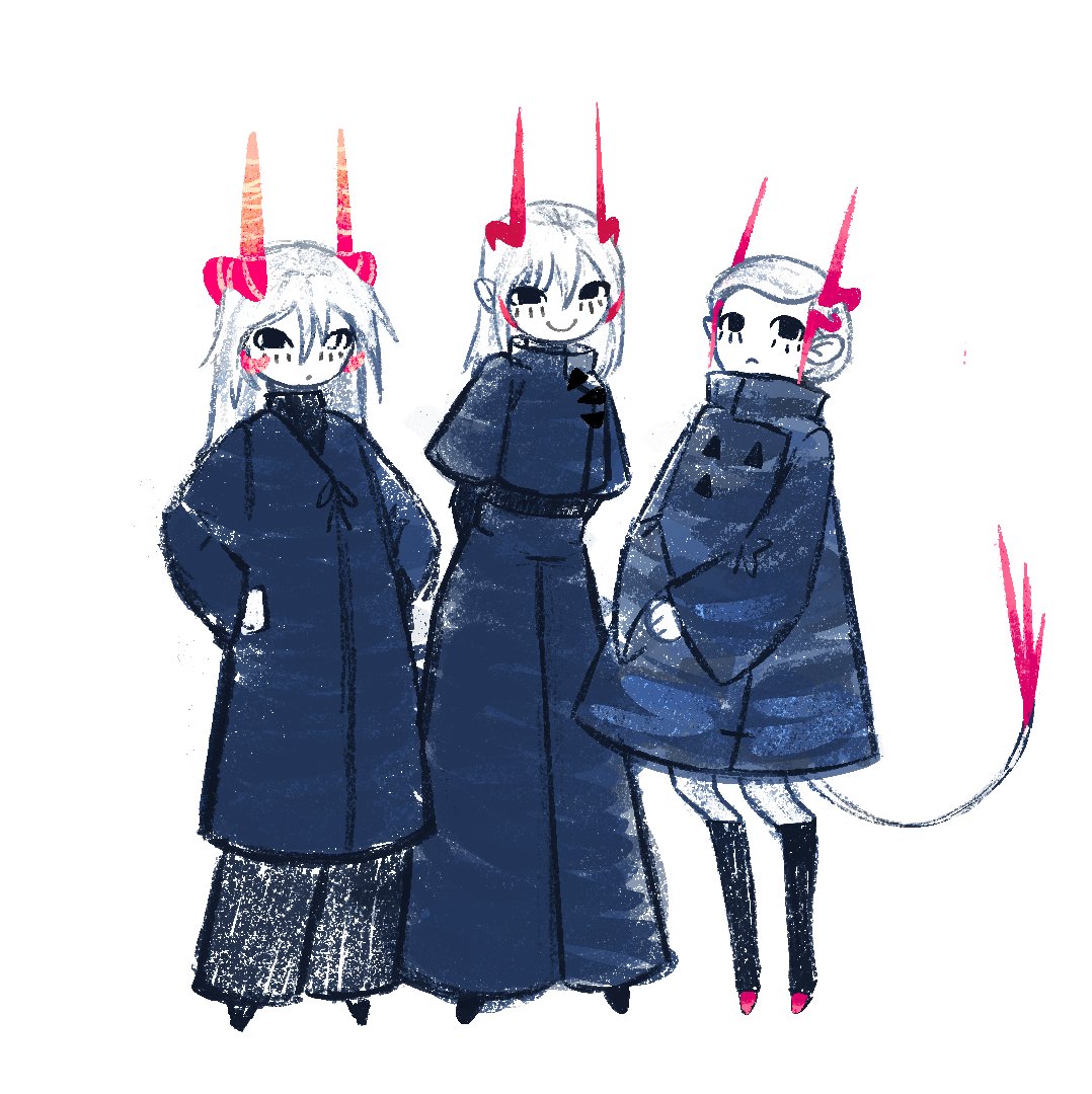 mara ✦ tweet media