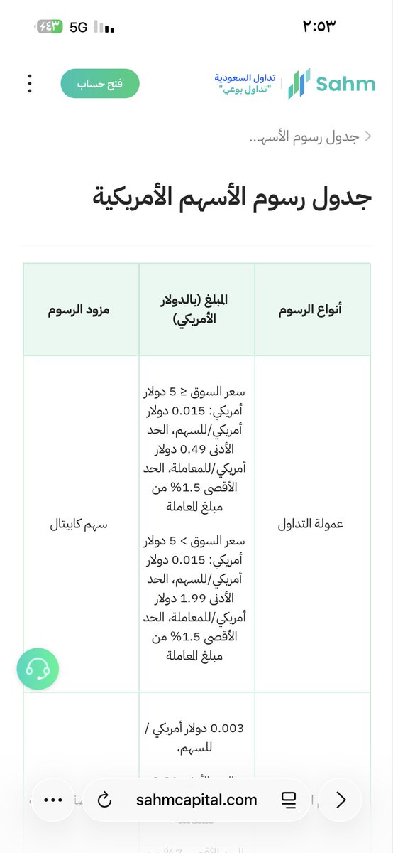 𝗠𝗿.𝗕𝗼𝗹𝗱 tweet media